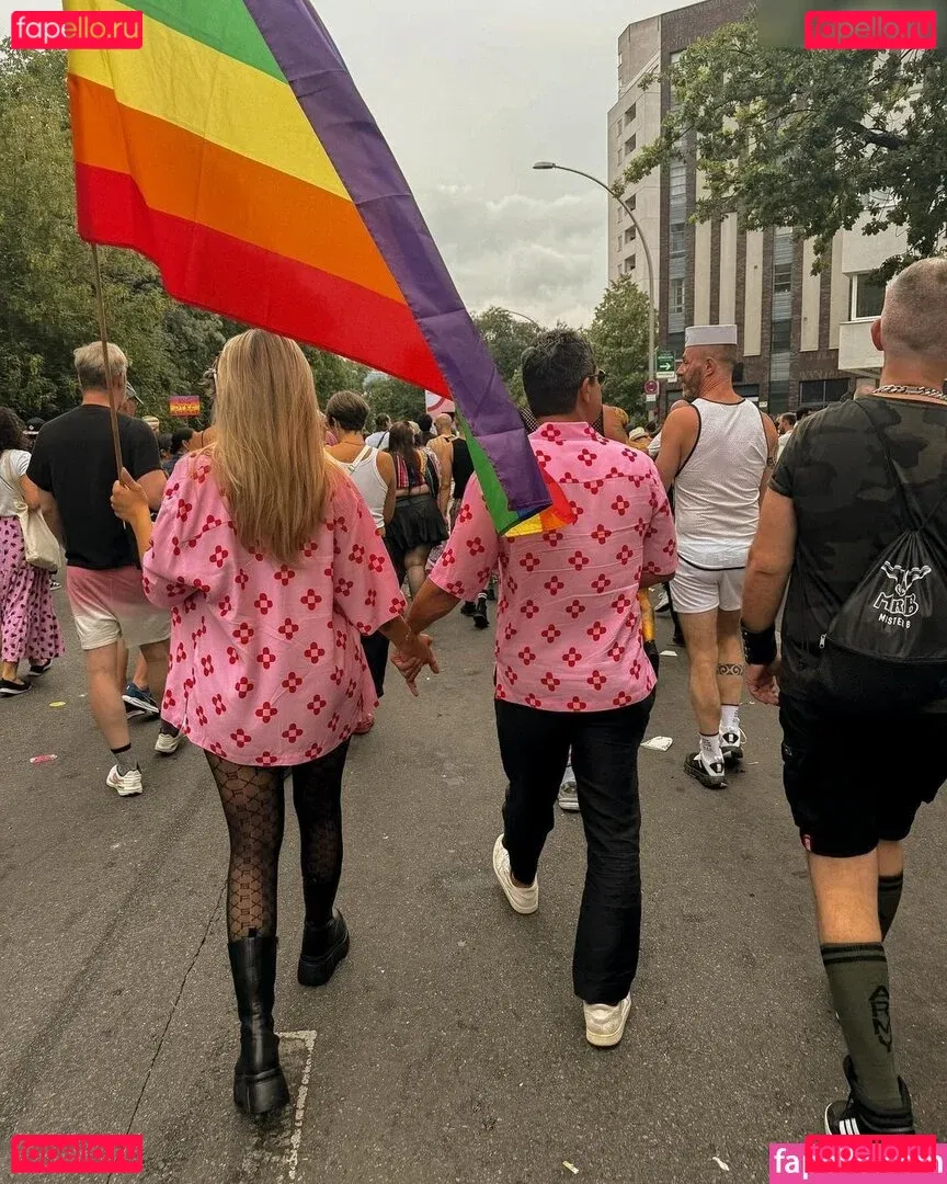 Ballerlina Onlyfans Photo Gallery 