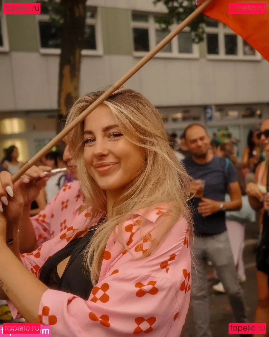 Ballerlina Onlyfans Photo Gallery 