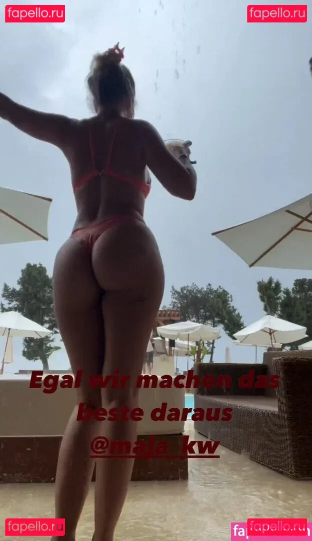 Ballerlina Onlyfans Photo Gallery 