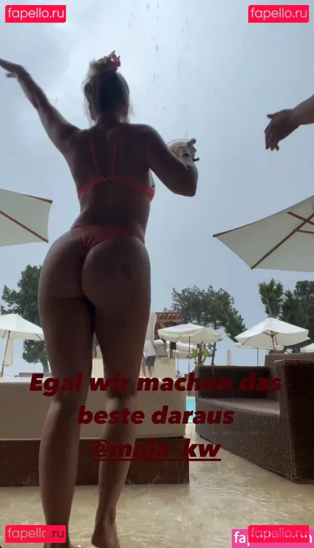 Ballerlina Onlyfans Photo Gallery 