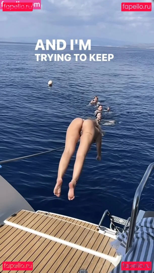 Ballerlina Onlyfans Photo Gallery 