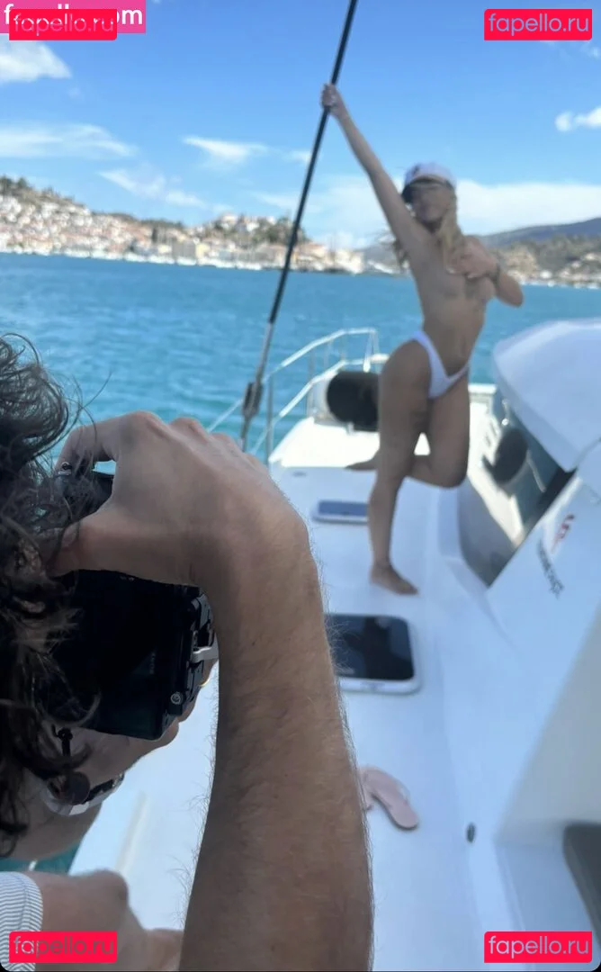 Ballerlina Onlyfans Photo Gallery 