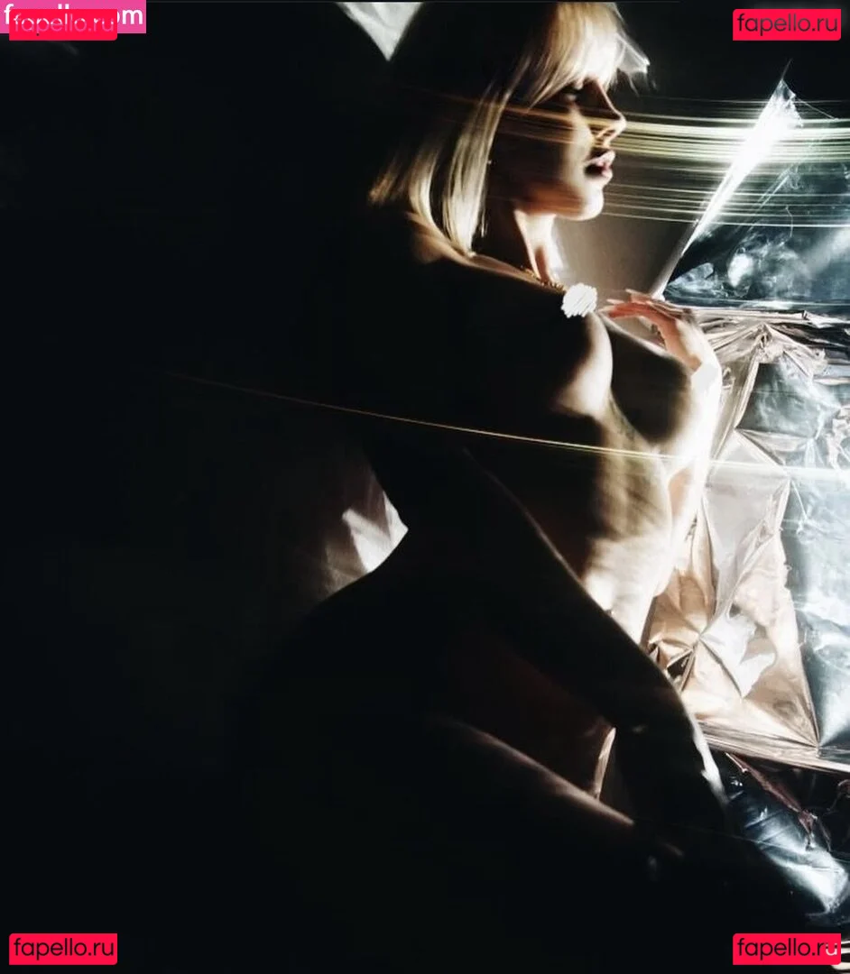 Ballerlina Onlyfans Photo Gallery 