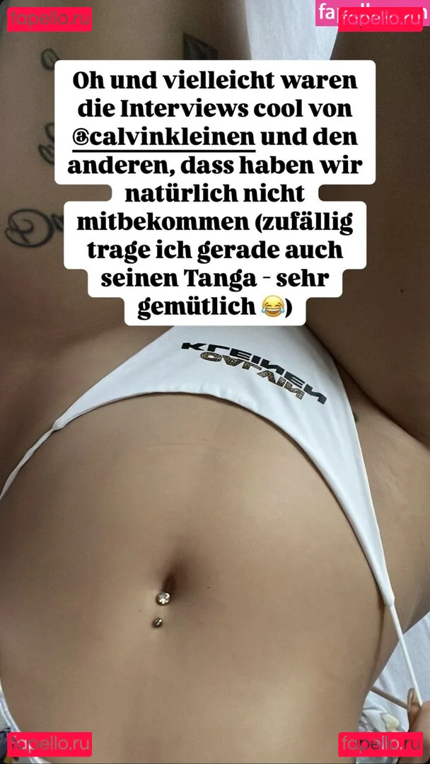 Ballerlina Onlyfans Photo Gallery 