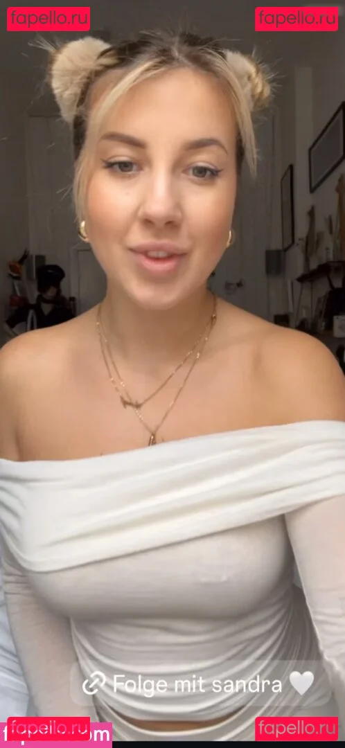 Ballerlina Onlyfans Photo Gallery 