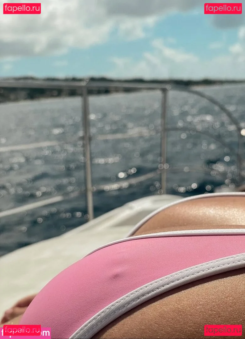 Ballerlina Onlyfans Photo Gallery 