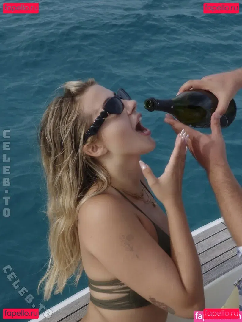 Ballerlina Onlyfans Photo Gallery 