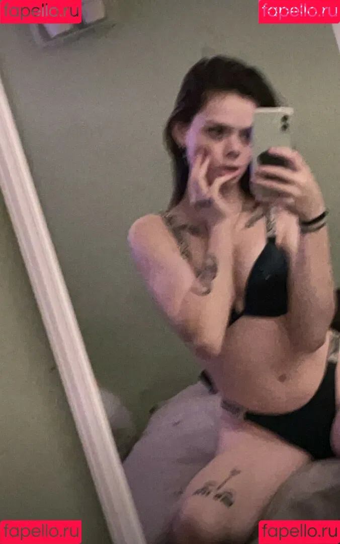 Okay.fr Onlyfans Photo Gallery 