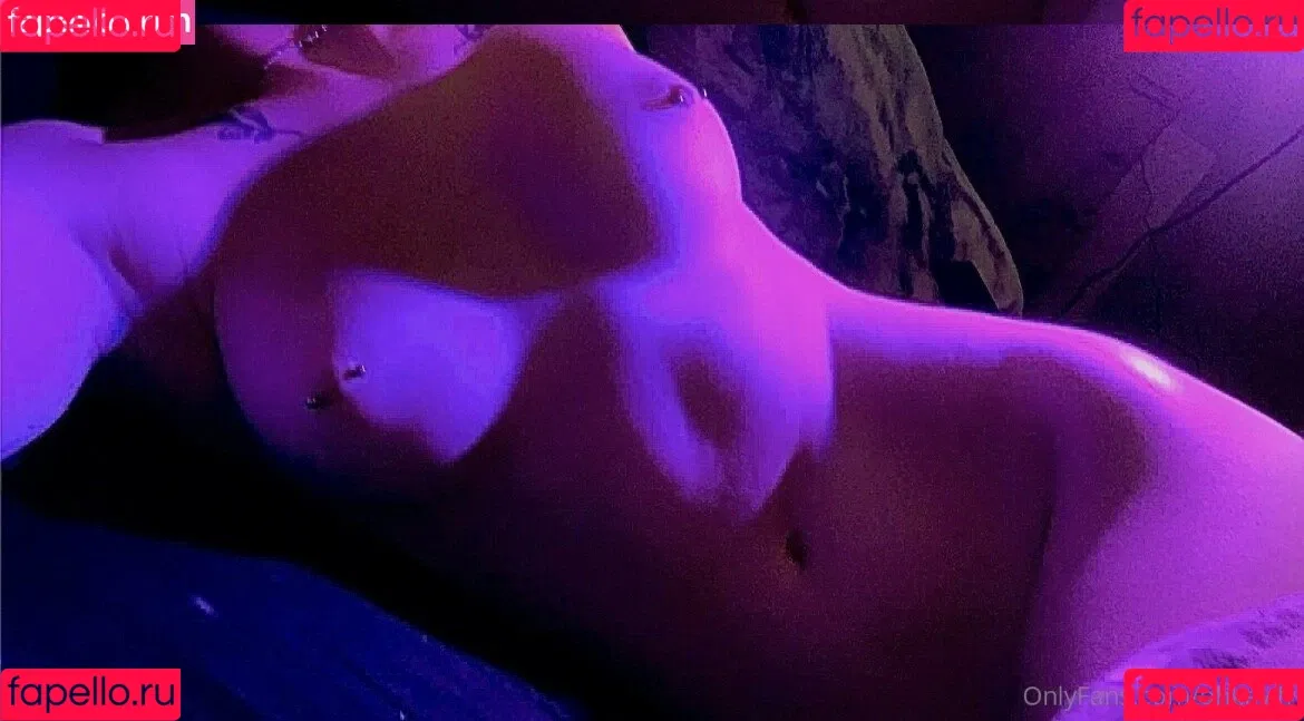 Okay.fr Onlyfans Photo Gallery 