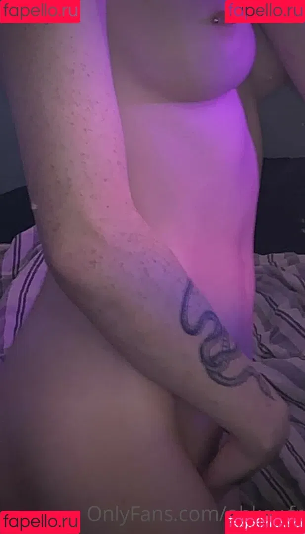 Okay.fr Onlyfans Photo Gallery 