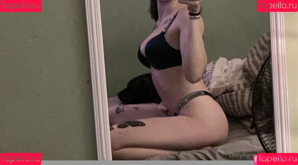 Okay.fr Onlyfans Photo Gallery 
