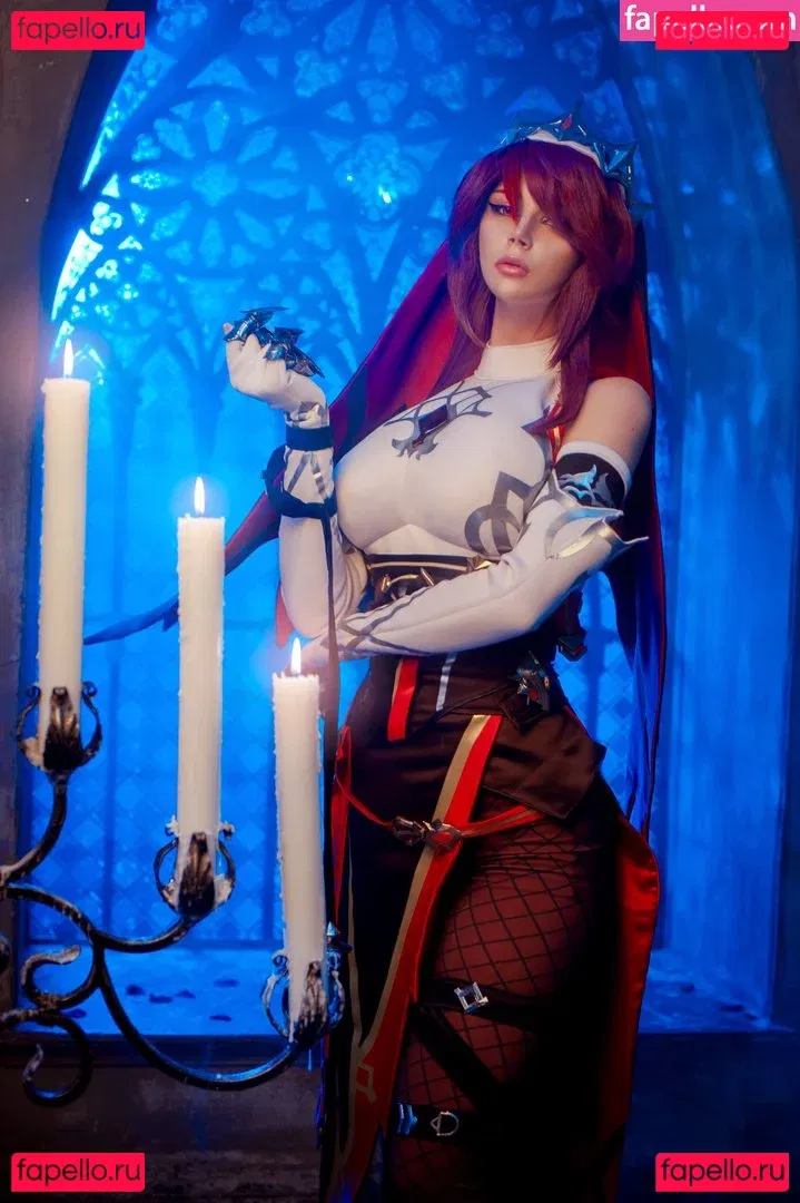 Okay.fr Onlyfans Photo Gallery 