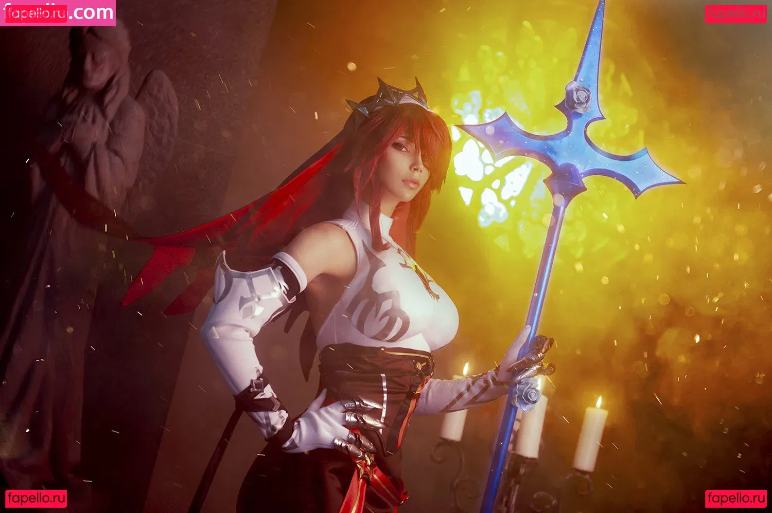 Okay.fr Onlyfans Photo Gallery 