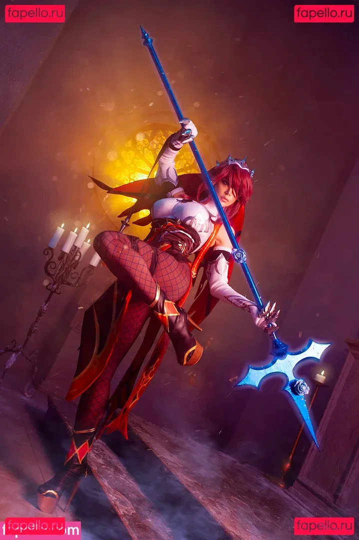 Okay.fr Onlyfans Photo Gallery 