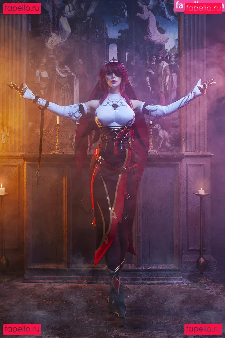 Okay.fr Onlyfans Photo Gallery 