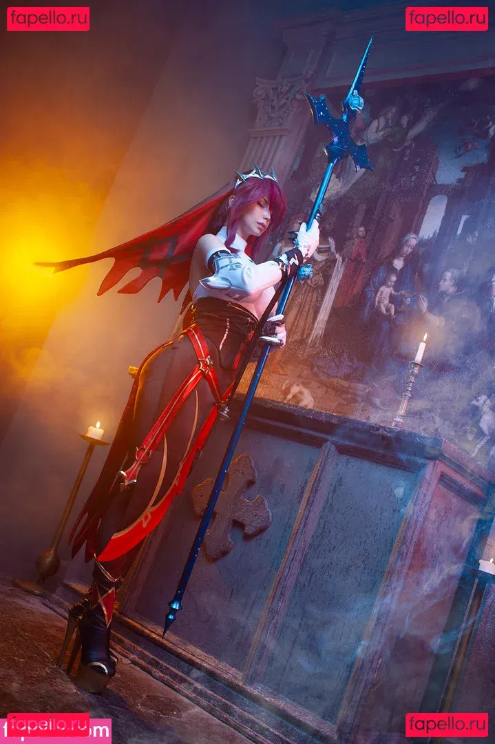 Okay.fr Onlyfans Photo Gallery 