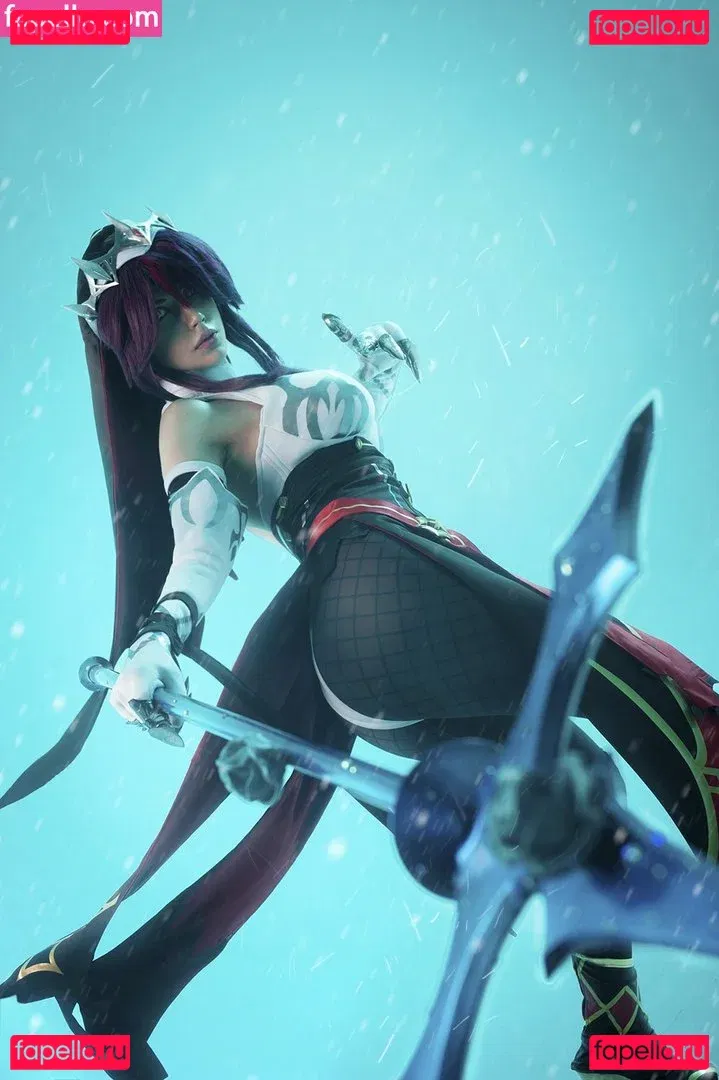 Okay.fr Onlyfans Photo Gallery 