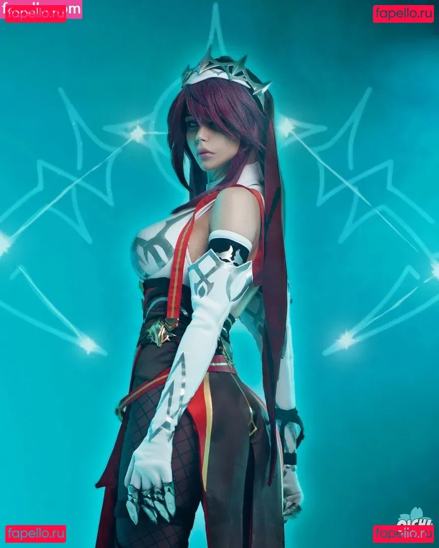 Okay.fr Onlyfans Photo Gallery 