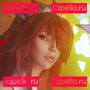 Okay.fr Onlyfans Photo Gallery 