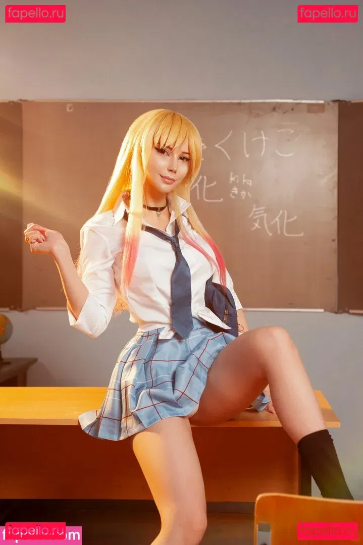 Okay.fr Onlyfans Photo Gallery 