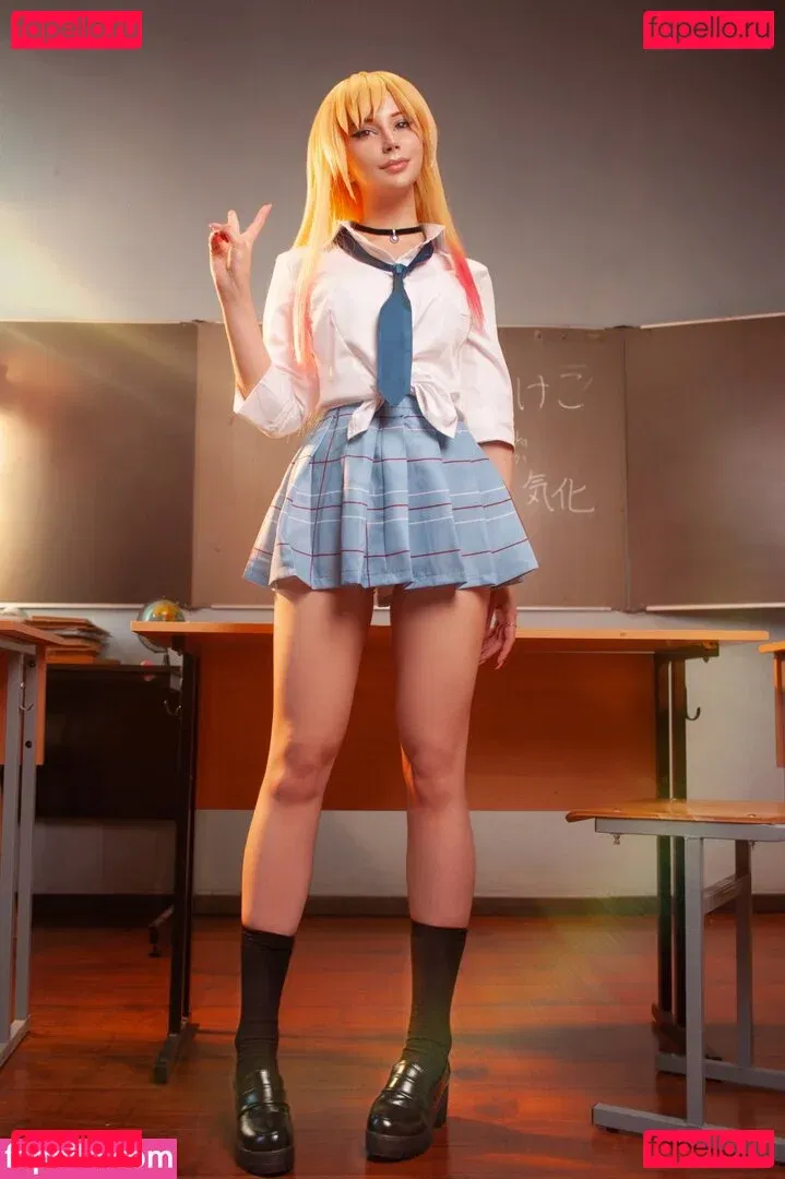 Okay.fr Onlyfans Photo Gallery 