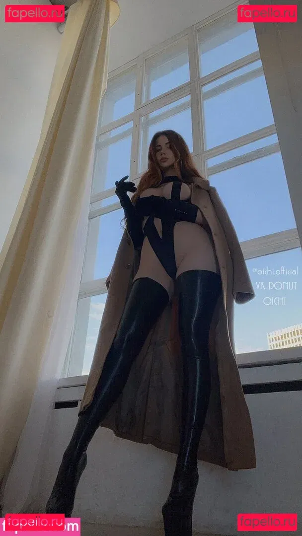 Okay.fr Onlyfans Photo Gallery 