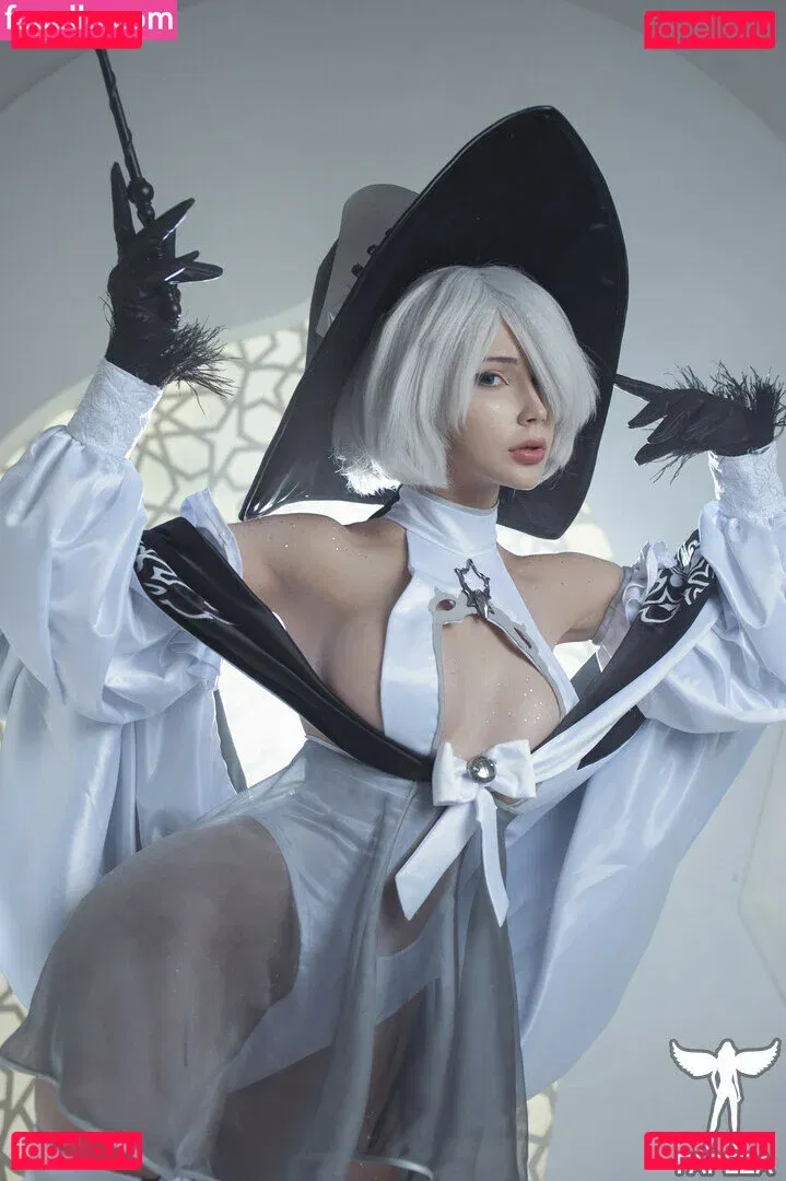 Okay.fr Onlyfans Photo Gallery 