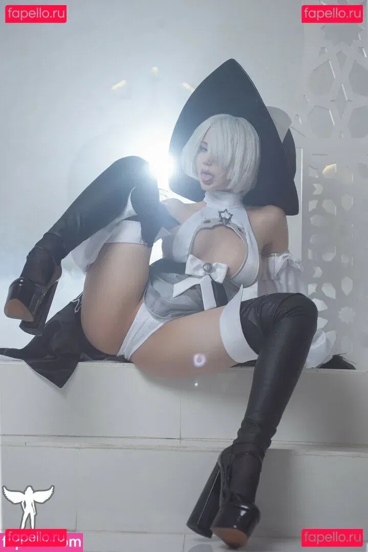 Okay.fr Onlyfans Photo Gallery 