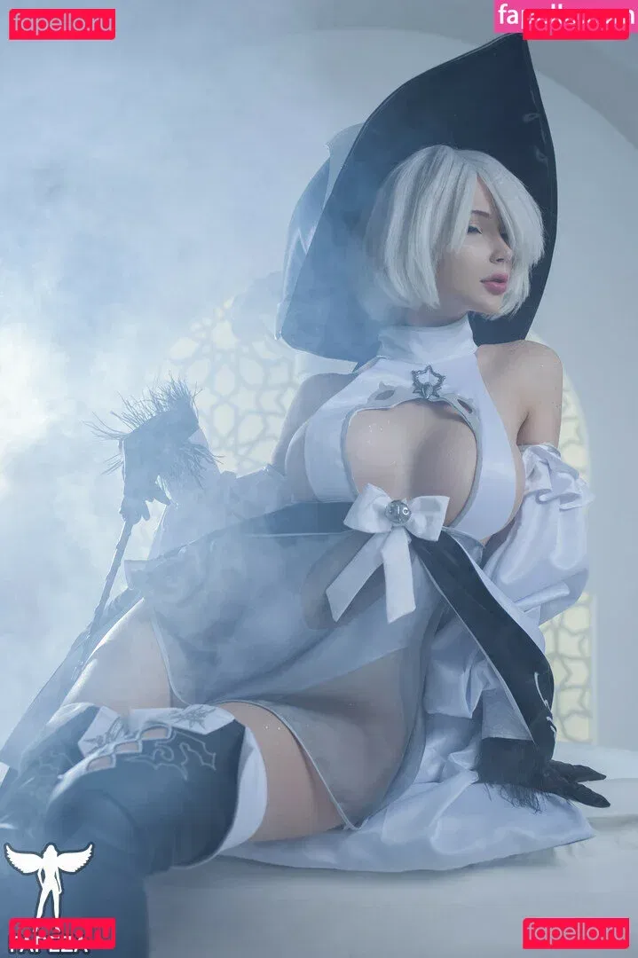 Okay.fr Onlyfans Photo Gallery 