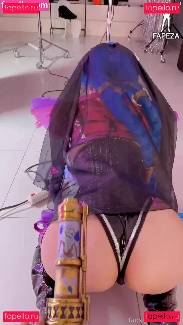 Okay.fr Onlyfans Photo Gallery 