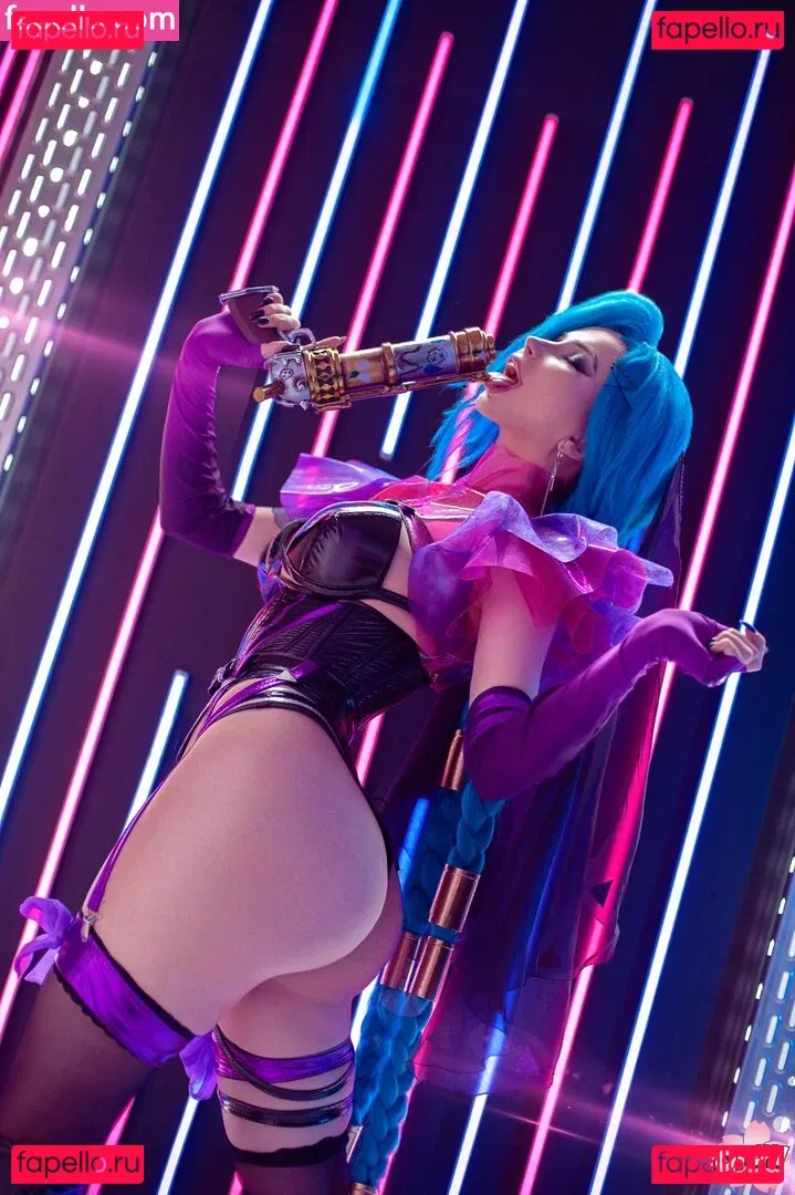 Okay.fr Onlyfans Photo Gallery 