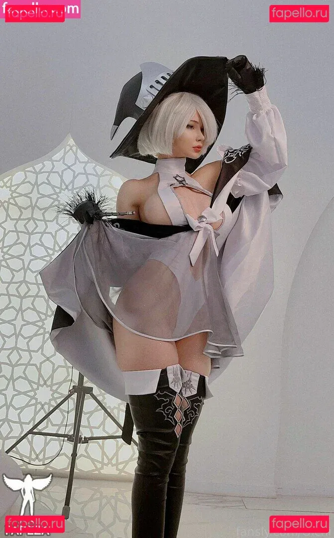 Okay.fr Onlyfans Photo Gallery 