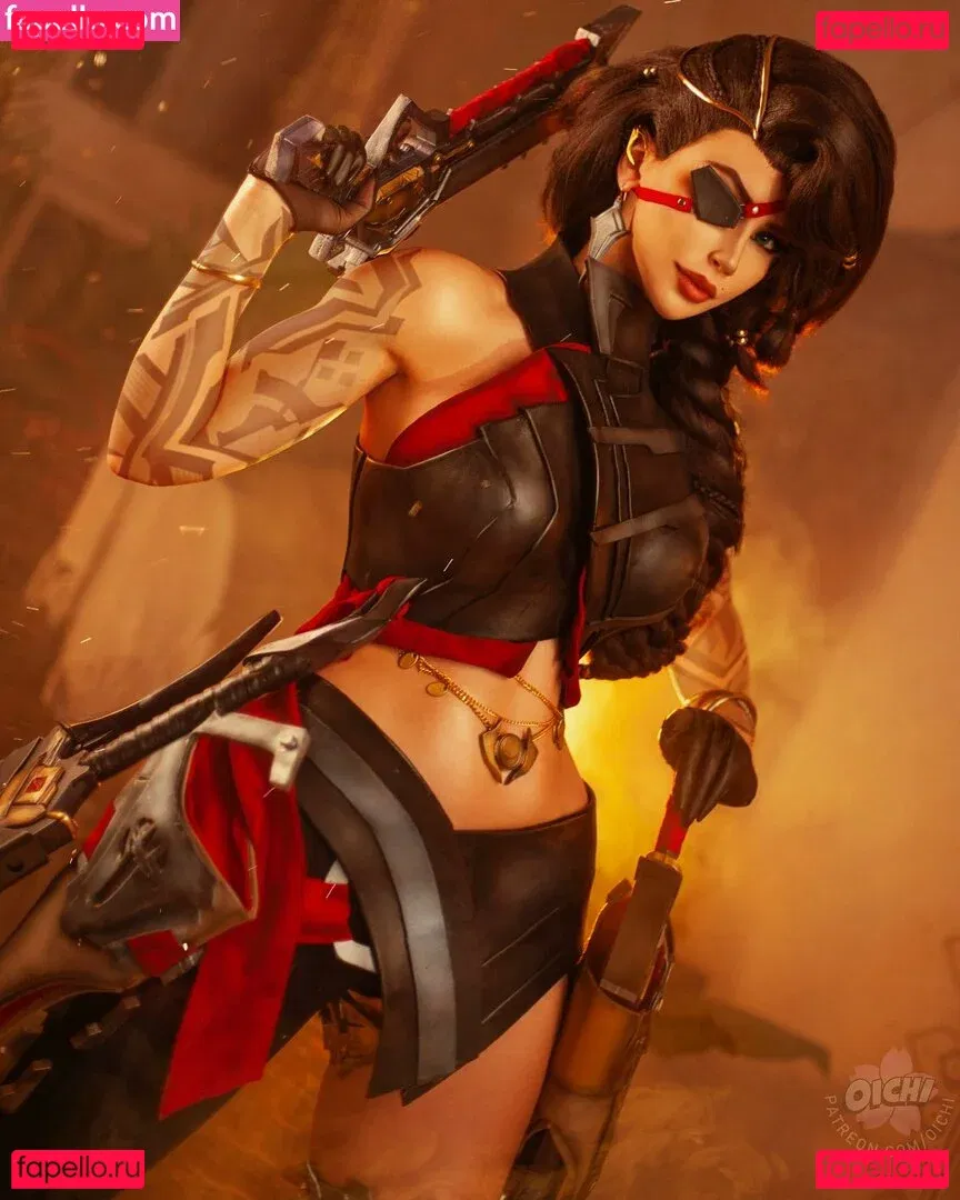 Okay.fr Onlyfans Photo Gallery 