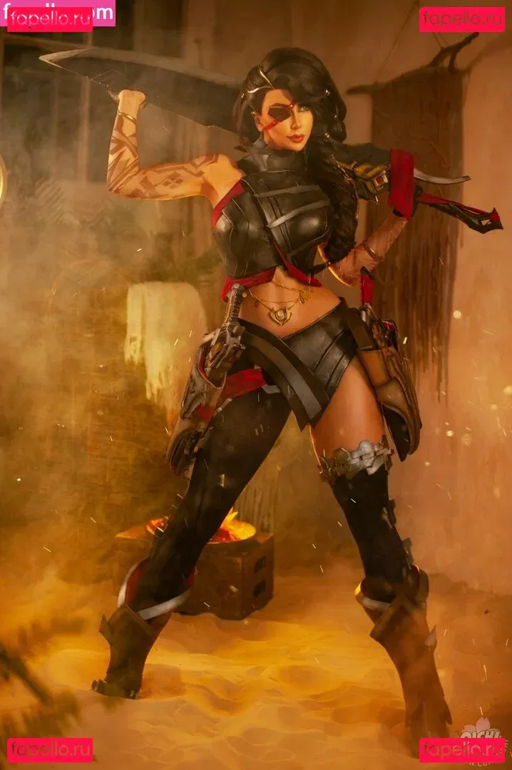 Okay.fr Onlyfans Photo Gallery 