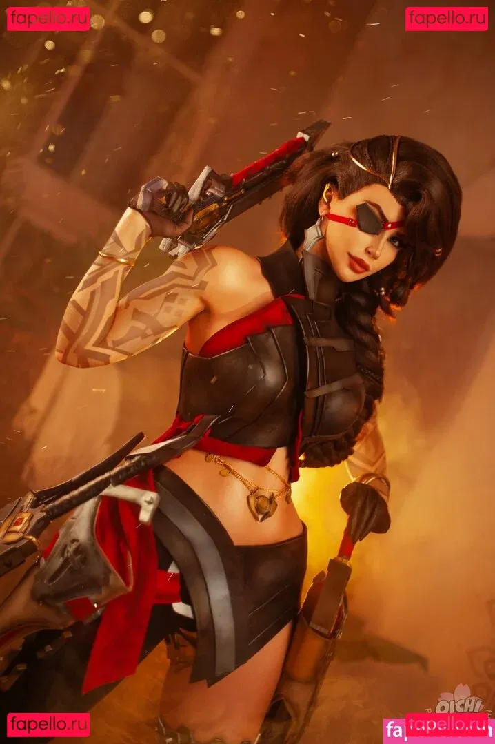 Okay.fr Onlyfans Photo Gallery 