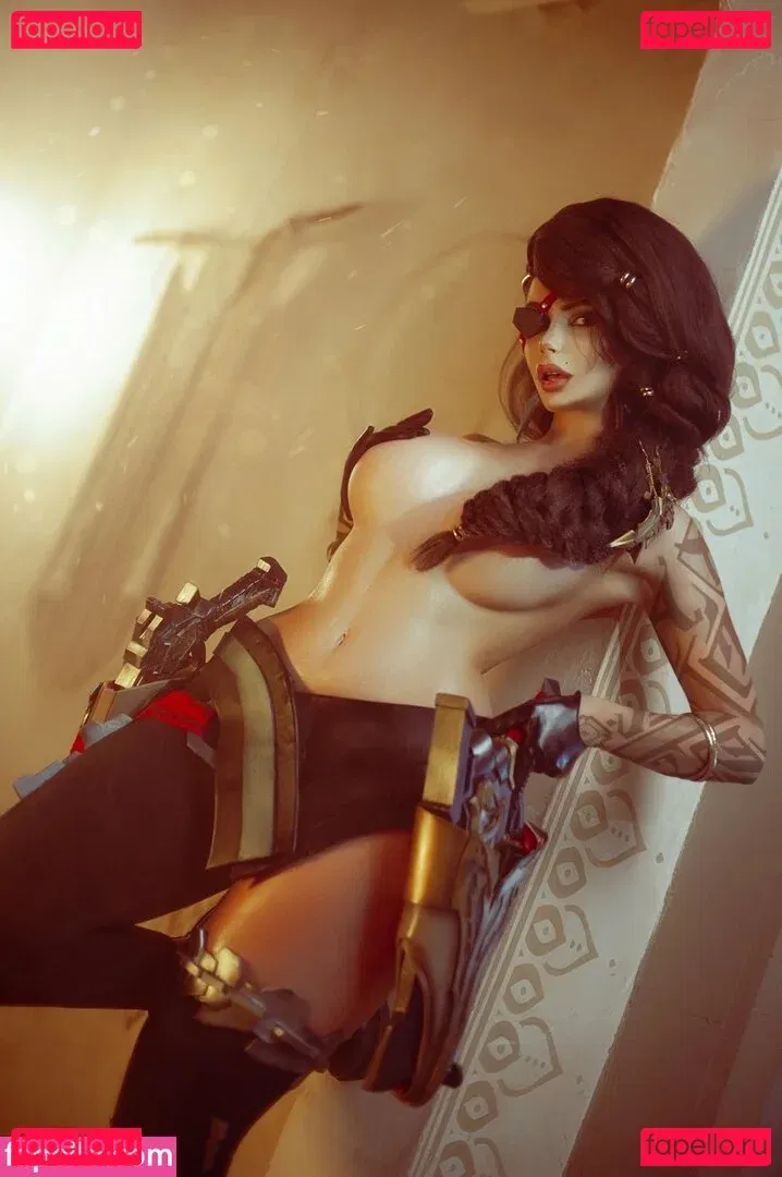 Okay.fr Onlyfans Photo Gallery 