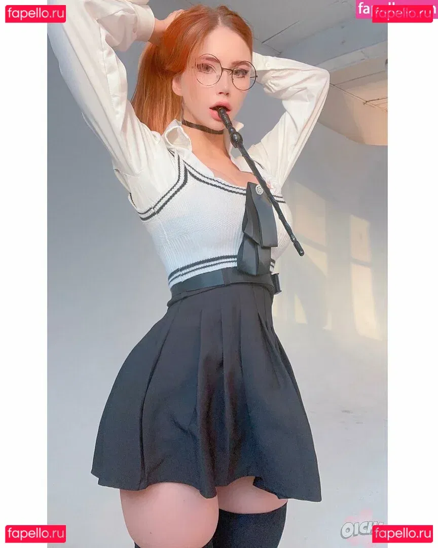 Okay.fr Onlyfans Photo Gallery 