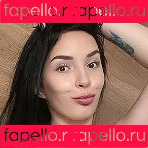 Angelislove777 Onlyfans Photo Gallery 