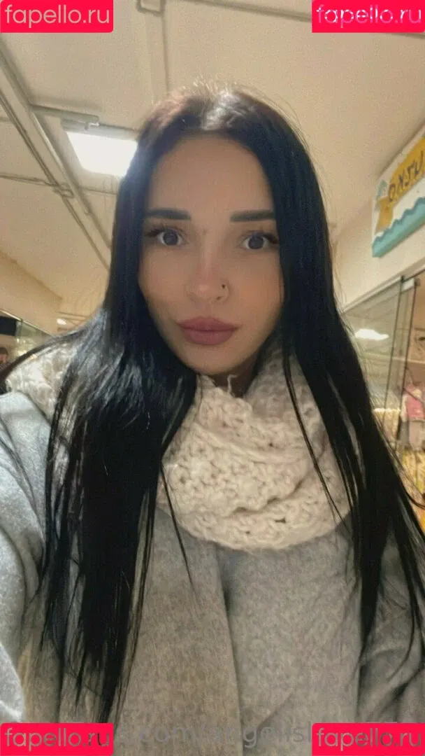 Angelislove777 Onlyfans Photo Gallery 