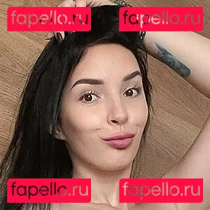 Angelislove777 Nude Onlyfans Photo 27