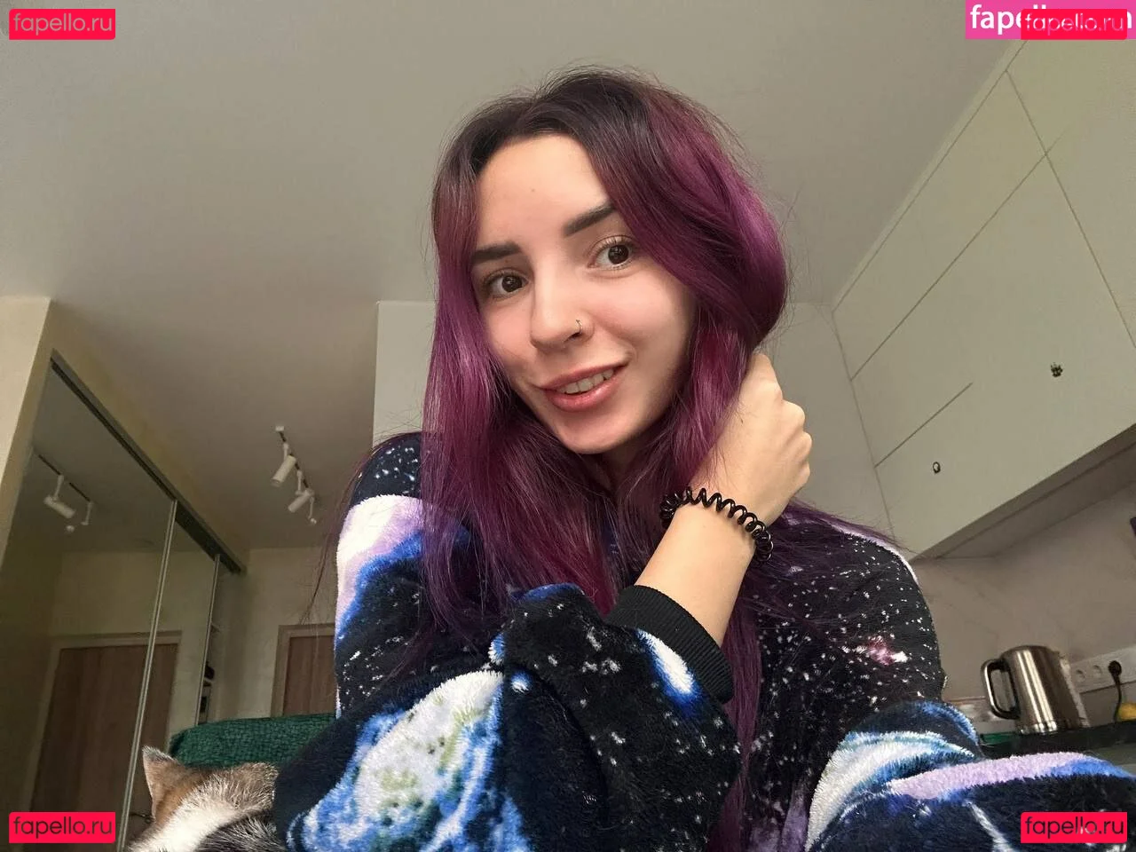 Angelislove777 Nude Onlyfans Photo 3