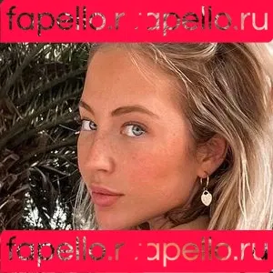 Rahel Chiwitt Onlyfans Photo Gallery 