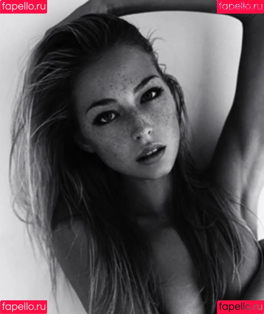 Rahel Chiwitt Onlyfans Photo Gallery 