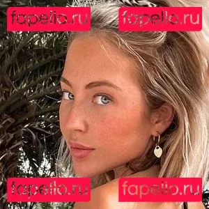 Rahel Chiwitt Onlyfans Photo Gallery 