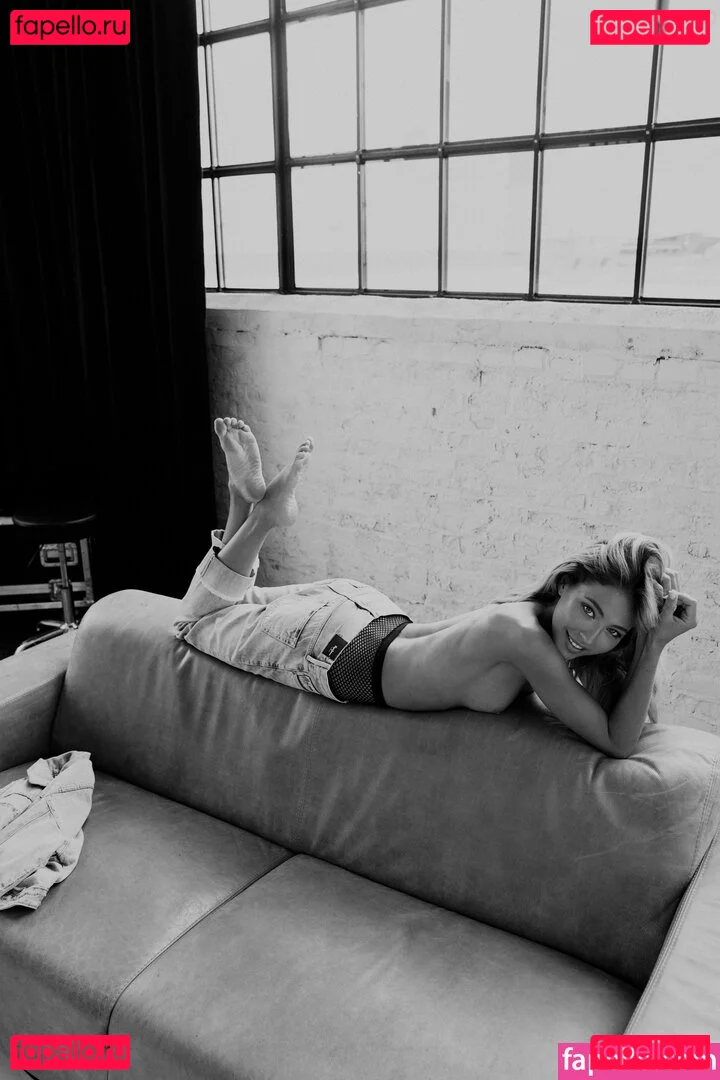 Rahel Chiwitt Onlyfans Photo Gallery 