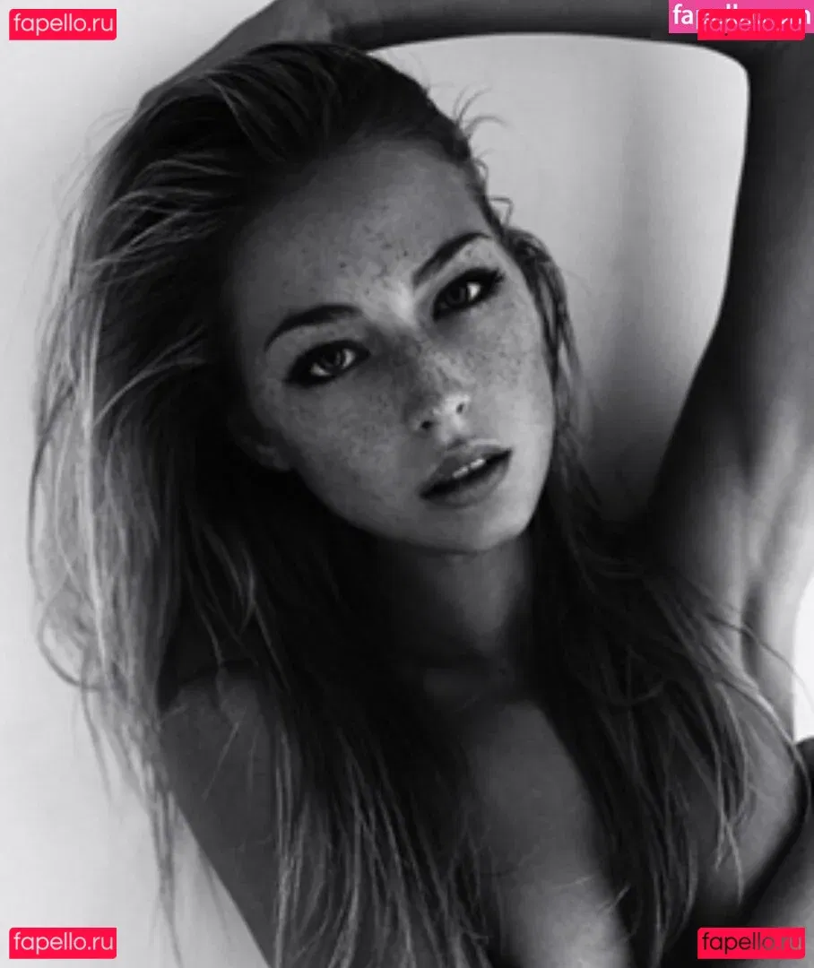 Rahel Chiwitt Onlyfans Photo Gallery 