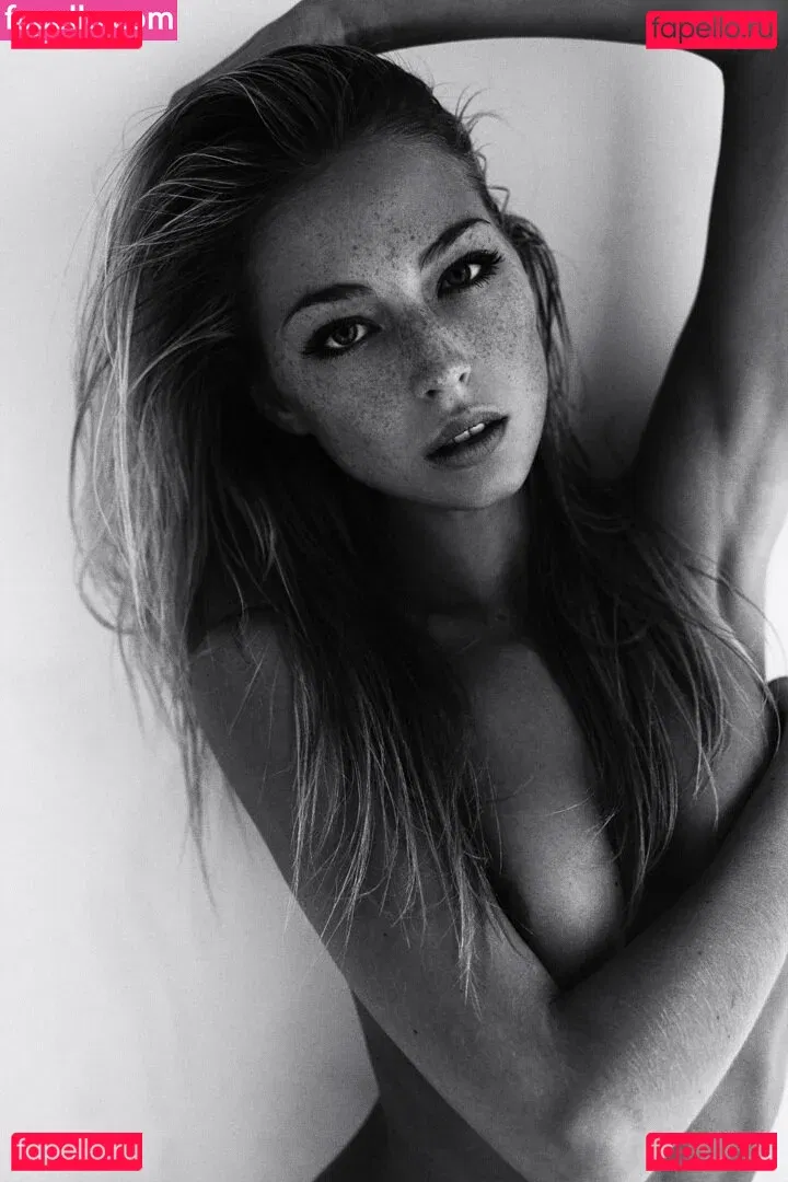 Rahel Chiwitt Onlyfans Photo Gallery 