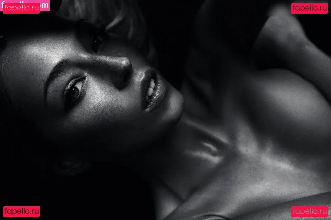 Rahel Chiwitt Onlyfans Photo Gallery 