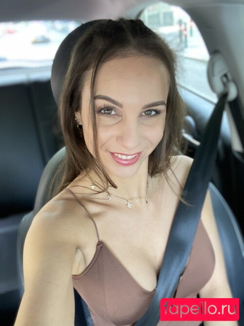 Mary Wet Nude Onlyfans Photo 22