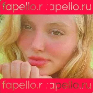 Mahila Mendez Onlyfans Photo Gallery 